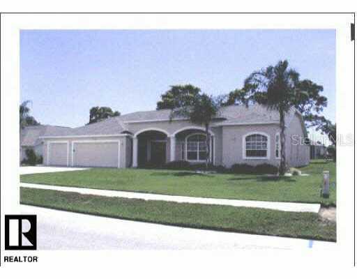 14071 Andrew Scott Rd., Spring Hill, FL 34609