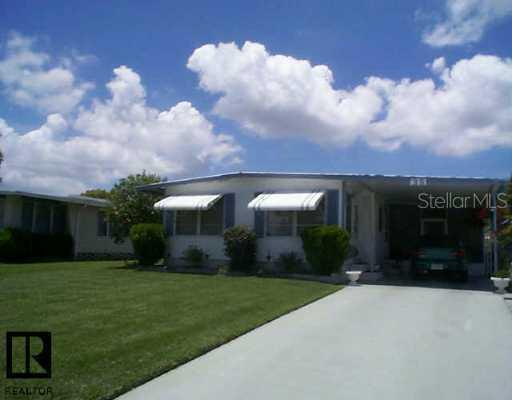 35 Lexington Ct., Palm Harbor, FL 34684