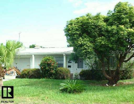 3849 Luma Dr., Holiday, FL 34691