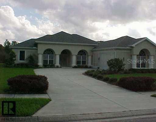 18906 Bascomb Ln., Hudson, FL 34667