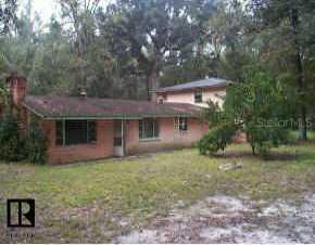 24304 Holden Dr., Brooksville, FL 34601