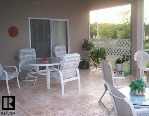 2712 Ravendale Ln., Holiday, FL 34691