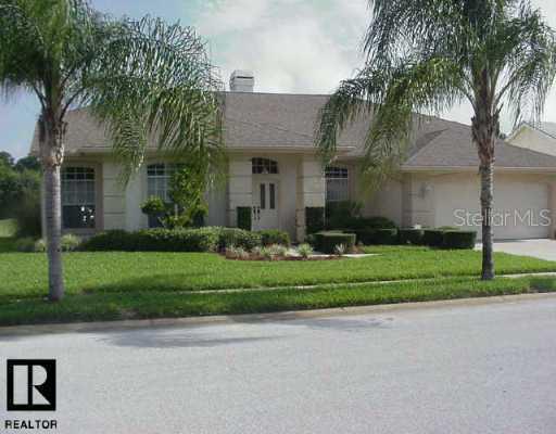 8509 Danbury Ln., Hudson, FL 34667