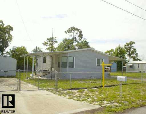 11406 Leisure Ln., Port Richey, FL 34668
