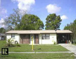 9376 Regatta St., Spring Hill, FL 34608