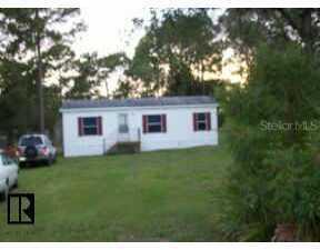 18009 Drayton St., Spring Hill, FL 34610
