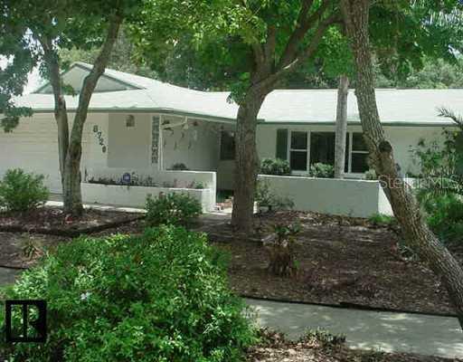 8720 Vixen Ln., Port Richey, FL 34668