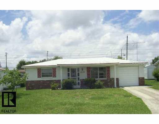 4652 Abdella Ln., Holiday, FL 34690