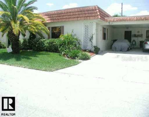 4101 Lapasida Ln., New Port Richey, FL 34655