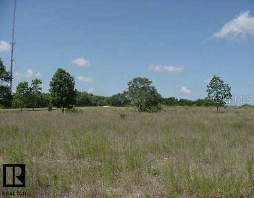 11046 Kitten Tr., Hudson, FL 34669