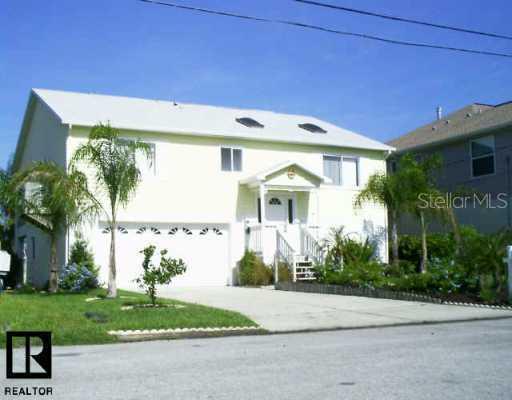 13917 Margo Ave., Hudson, FL 34667