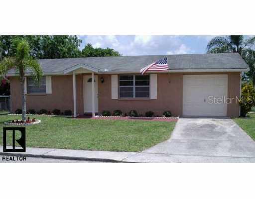 3332 Allandale Dr., Holiday, FL 34691