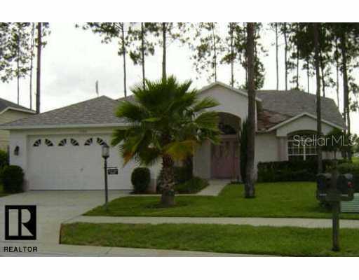 11106 Windrush Cir., Hudson, FL 34667