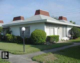 4373 Tahitian Gardens Cir. #Bld51, Holiday, FL 34691