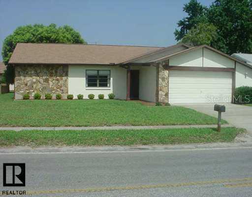 11315 Zimmerman Rd., Port Richey, FL 34668