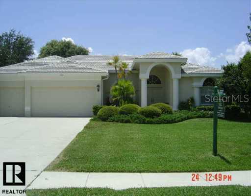 1010 Hagen Dr., Trinity, FL 34655