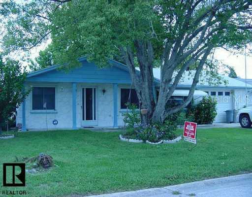 7301 Fullerton Ct., New Port Richey, FL 34655