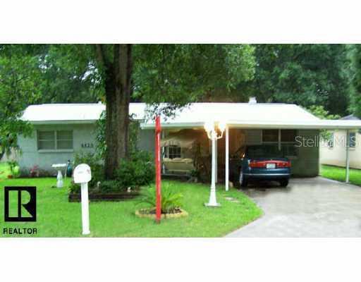 6825 Oakdale Dr., Tampa, FL 33610