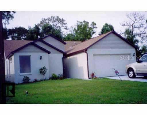 6051 Kentucky Ave., New Port Richey, FL 34653