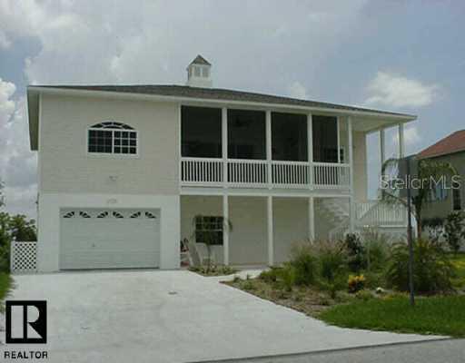 6958 Southwind Dr., Hudson, FL 34667