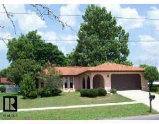 16110 Surrey Dr., Hudson, FL 34667