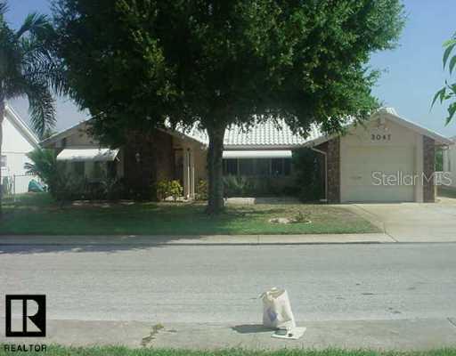 3047 Rock Valley Dr., Holiday, FL 34691