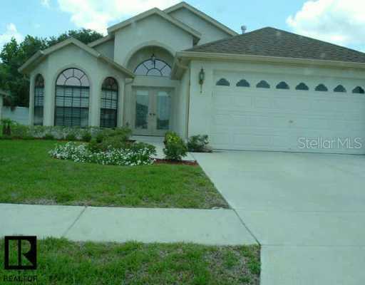 13451 Pimberton Dr., Hudson, FL 34669