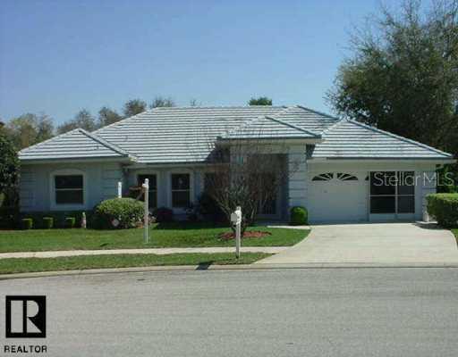 8700 Bel Mere Dr., Hudson, FL 34667