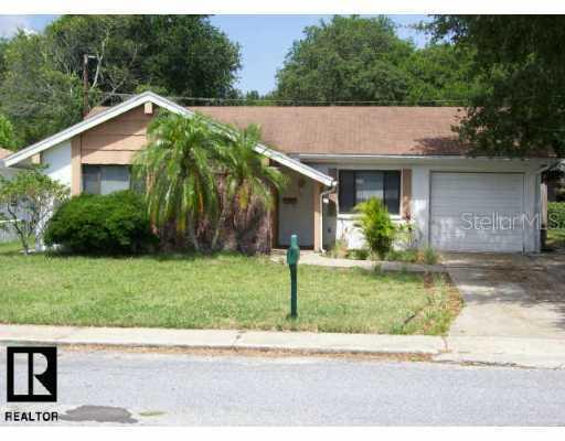 3626 Springfield Dr., Holiday, FL 34691