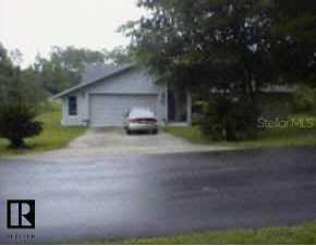 5180 Mentmore Ave., Spring Hill, FL 34606