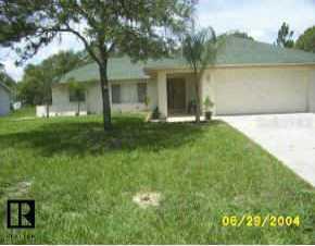 13398 Banyan Rd., Spring Hill, FL 34609