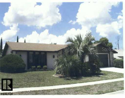 10302 Landmark Dr., Hudson, FL 34667