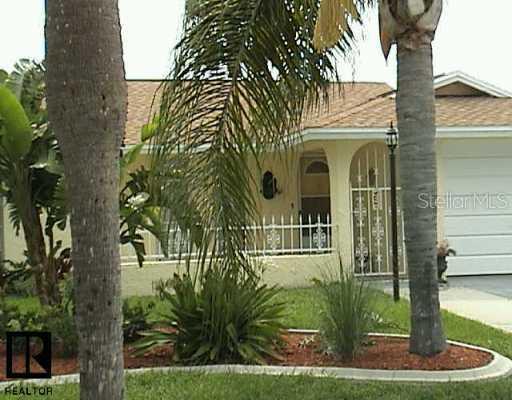 15627 Donzi Dr., Hudson, FL 34667