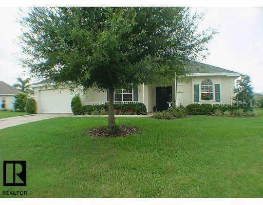 4345 Harney Ct., New Port Richey, FL 34655