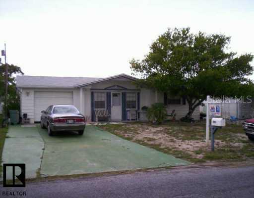 3409 Thorny Ridge Dr., Holiday, FL 34691