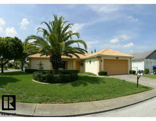 7644 Limington Dr., Port Richey, FL 34668