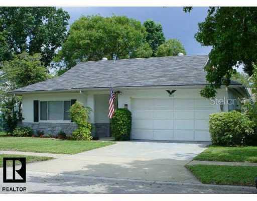 8610 Seeley Ln., Hudson, FL 34667