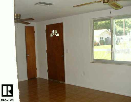 7710 Rohuna Dr., New Port Richey, FL 34653