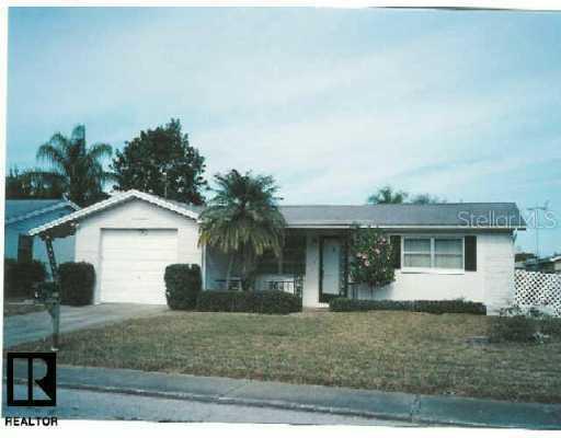 7241 Oak Crest Dr., Port Richey, FL 34668