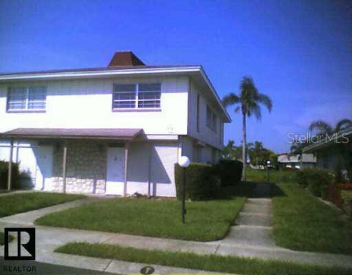 4352 Tahitian Gardens Cir., Holiday, FL 34691