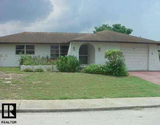 7824 Brookridge Dr., Port Richey, FL 34668