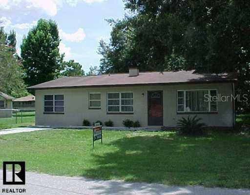 6903 Stell Dr., New Port Richey, FL 34653