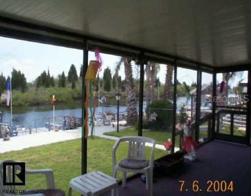 6314 Tower Dr., Hudson, FL 34667