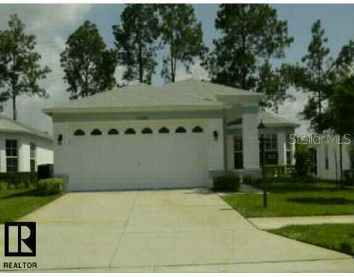 11648 Wheatfield Loop, Hudson, FL 34667