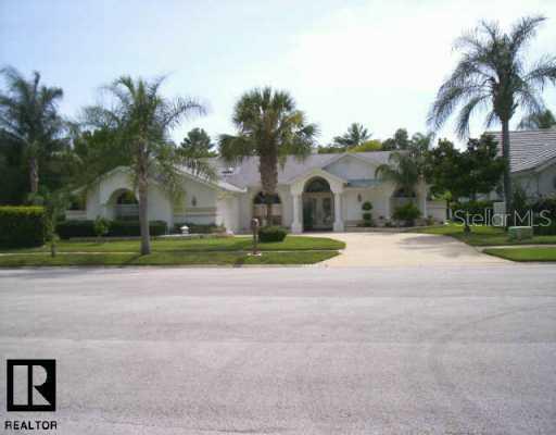 13515 Glaze Brook Dr., Hudson, FL 34667