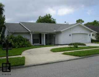 7614 Fairlawn Dr., Hudson, FL 34667