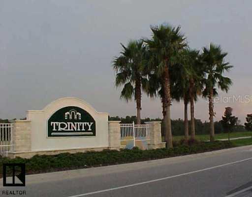 1907 Cardamon Dr., Trinity, FL 34655