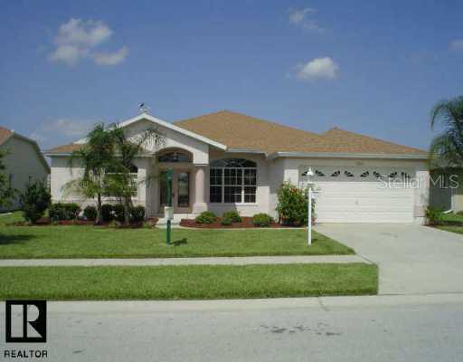 1225 Ashbourne Cir., Trinity, FL 34655