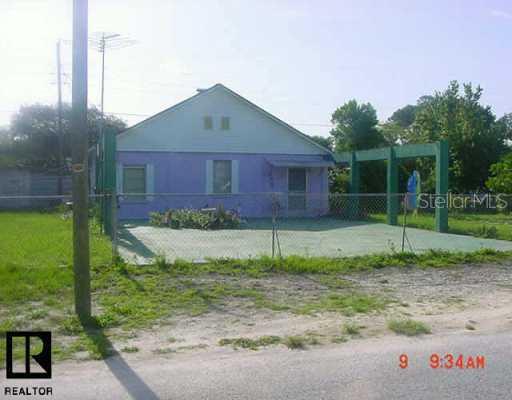 13012 Clermont St., Hudson, FL 34667