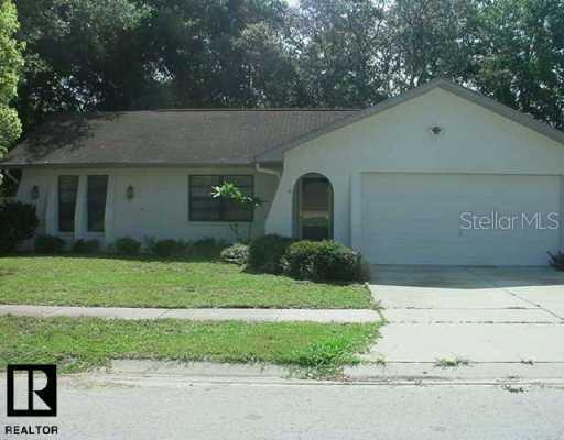 12428 Golden Oak Cir., Hudson, FL 34669